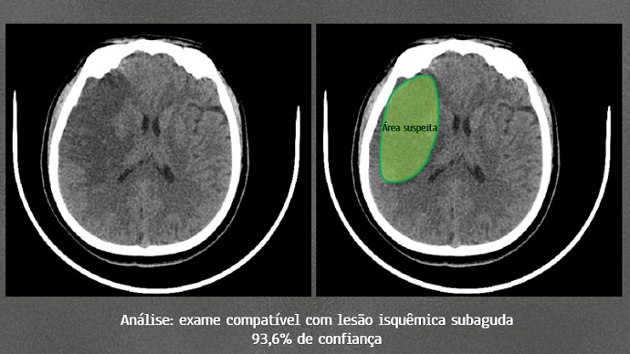 Rede UFPR