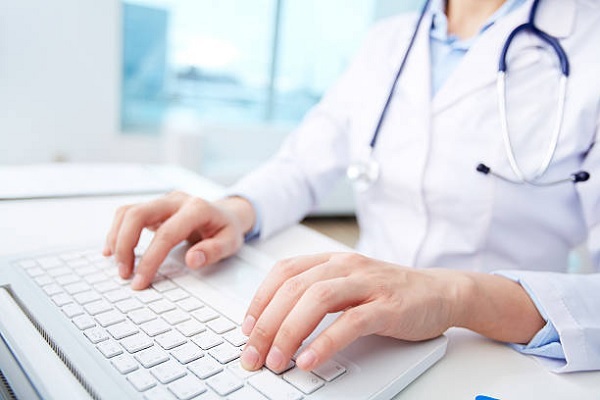  Anvisa disponibiliza novo conteúdo sobre softwares médicos