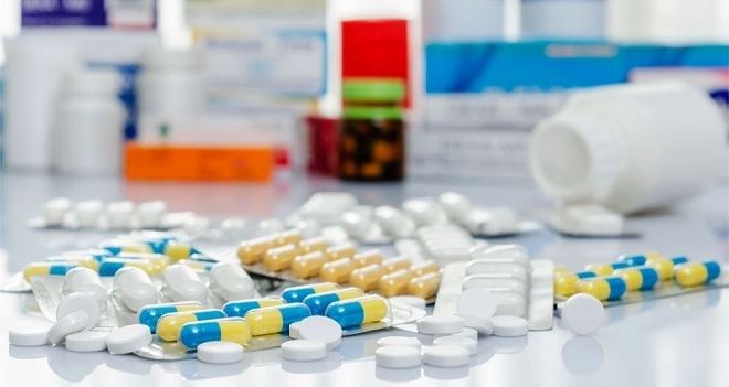  Supermercados poderão vender medicamentos isentos de prescrição