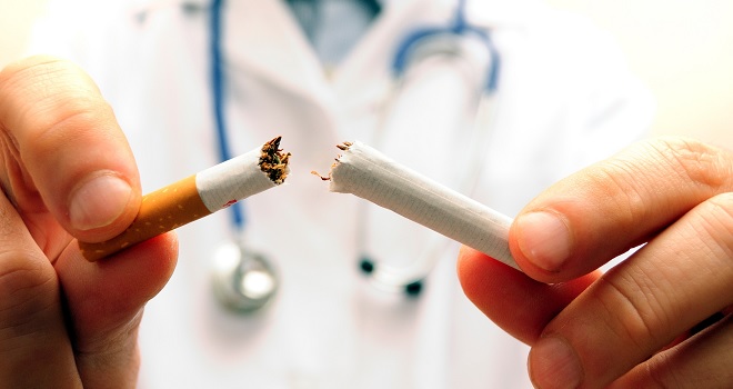  Planos poderão ser obrigados a cobrir tratamentos contra o tabagismo