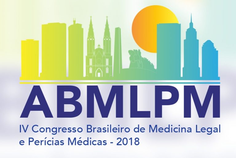  ABMLPM realizará congresso de Medicina Legal e Perícias Médicas