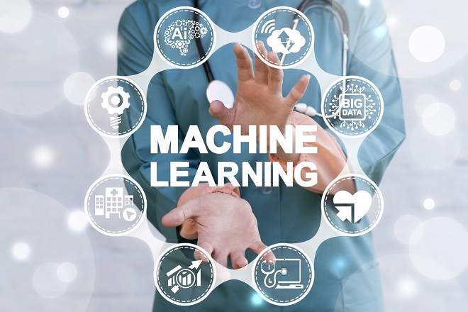  Einstein promove workshop de machine learning e inteligência artificial na saúde