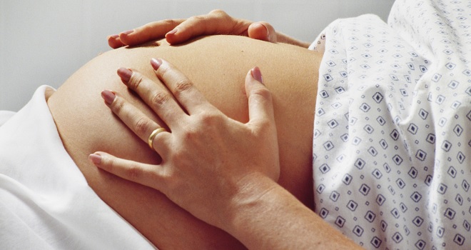  Hospital Anchieta inaugura ala destinada à saúde da mulher