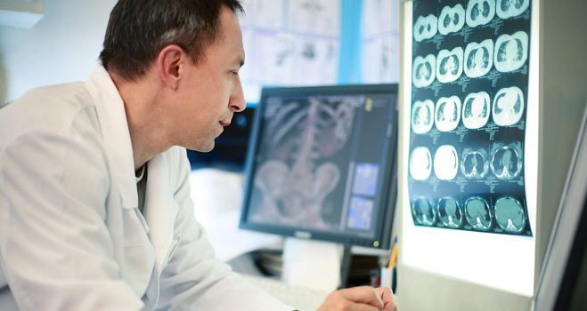 Nova proposta de regulação para os serviços de radiologia