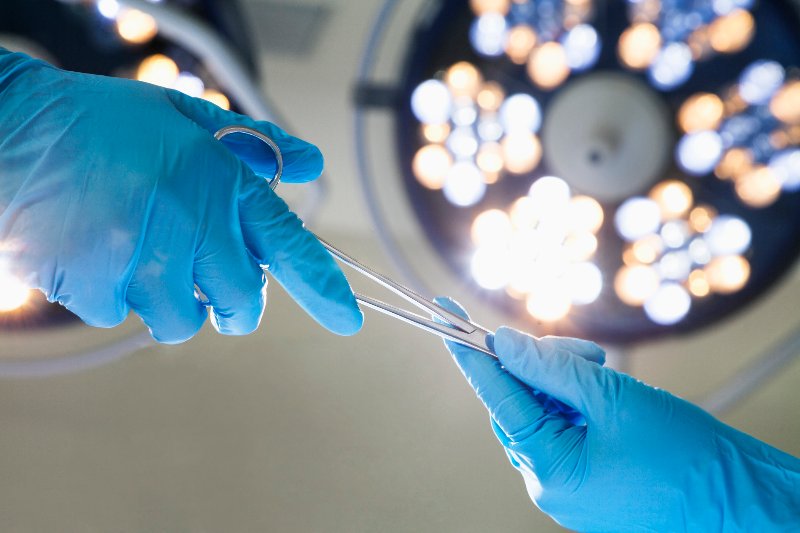  Hospital Madre Teresa inaugura novo espaço em Cirurgia Cardiovascular