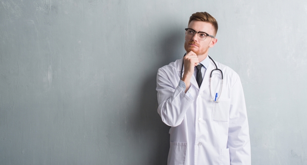  Pós-graduação: 6 perguntas que todo médico deve fazer antes de optar por uma qualificação