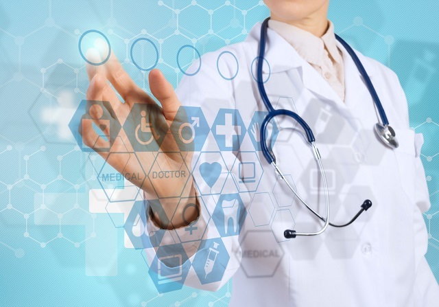  APM lança plataforma de telemedicina para médicos