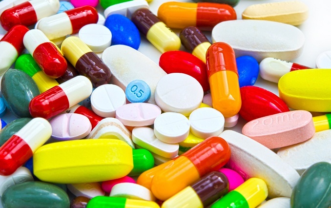 Farmacêutico clínico reduz complicações causadas por medicação