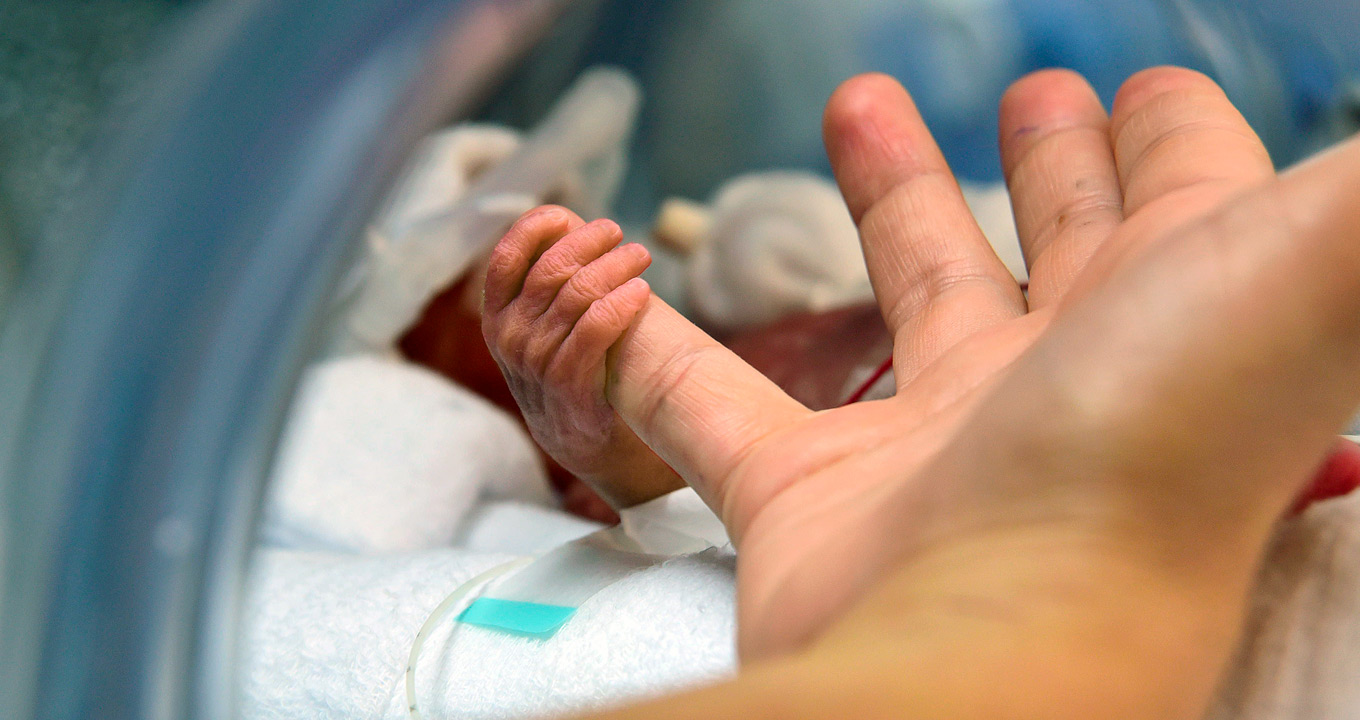  Banalização da cesárea relega papel do parto humanizado