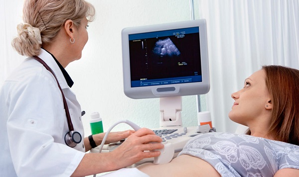  Projeto de Lei torna ultrassonografia especialidade médica