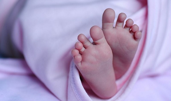  Santa Casa BH oferece curso de Cuidados de Enfermagem ao recém-nascido