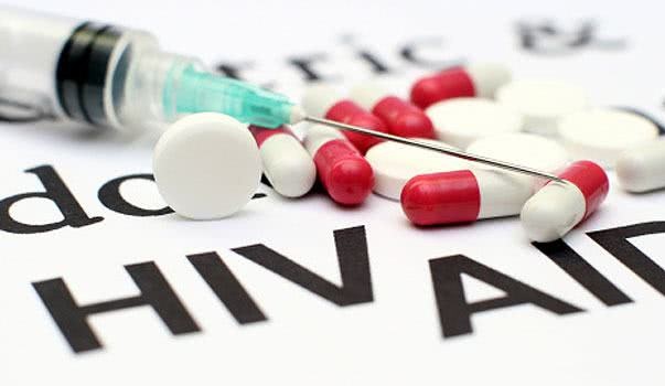  STJ mantém validade de patente de medicamento para o tratamento da Aids