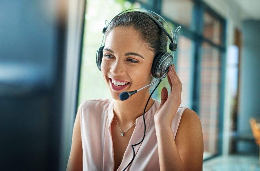  Infraestrutura de conectividade e telefonia IP na jornada do paciente