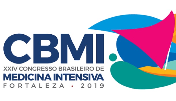  AMIB realiza o XXIV Congresso Brasileiro de Medicina Intensiva