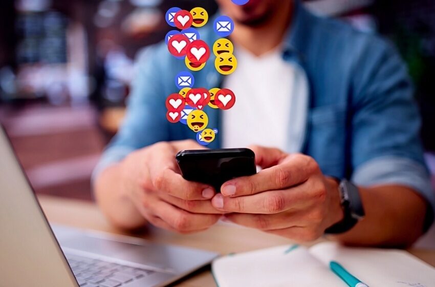  Marketing Médico: ética, estratégia e tecnologia para conquistar pacientes