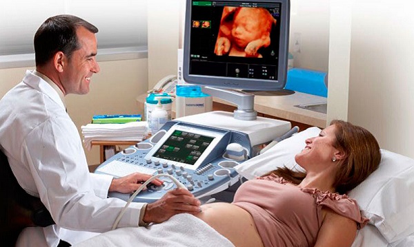  Cetrus realiza Simpósio Internacional de Medicina Fetal