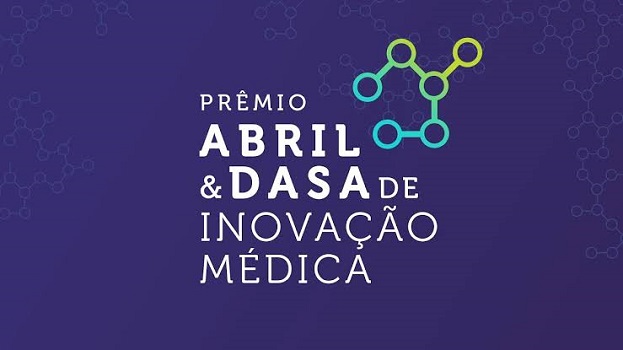  Dasa anuncia os 15 finalistas do prêmio de Inovação Médica