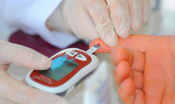  Exames para diabetes e doença renal terão parâmetros nacionais