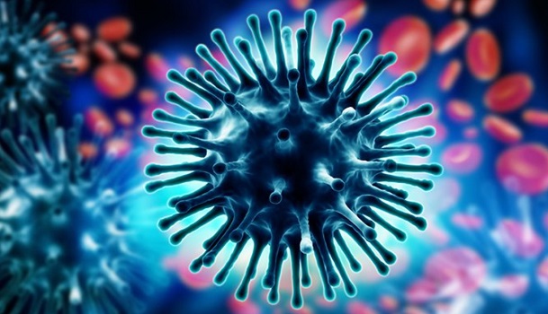  SBI e AMB lançam documento para esclarecer dúvidas sobre Coronavírus
