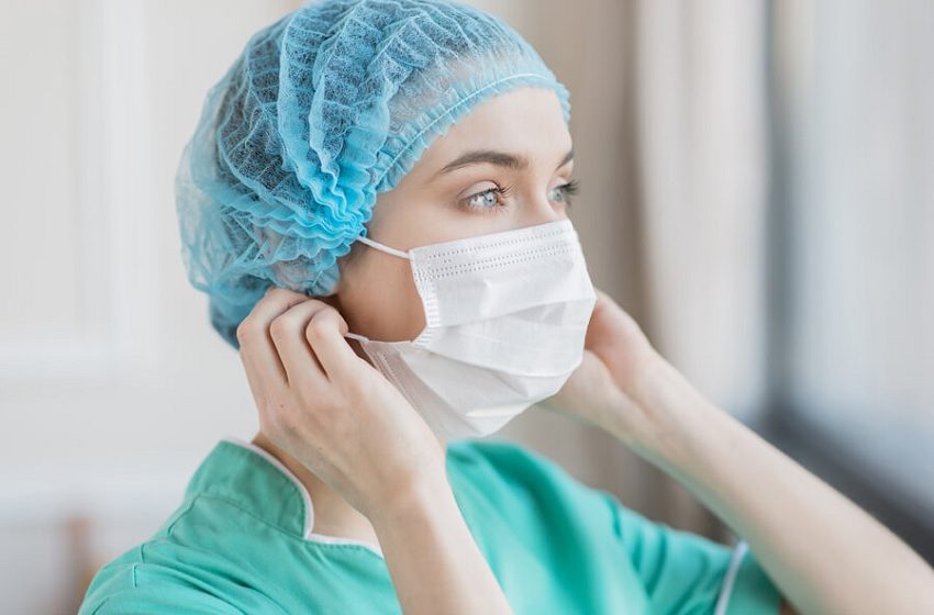  Healthtech lança prêmio direcionado a profissionais de enfermagem