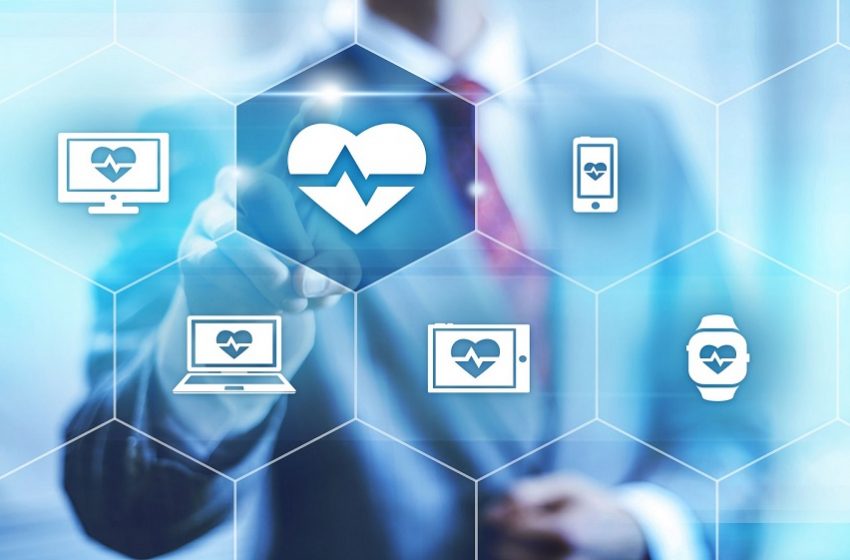  Tecnologia na saúde: principais inovações intensificadas pela Covid