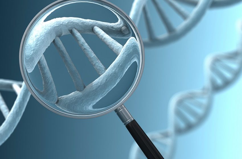  ASCO 2020: Estudo revela que teste genético pode evitar quimioterapia desnecessária