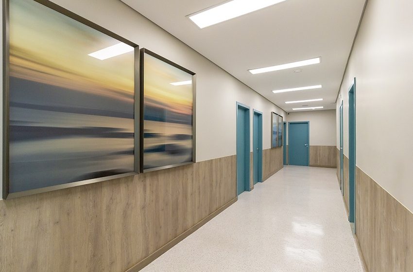  Instituto de Radioterapia São Francisco investe R$ 9 milhões em reestruturação