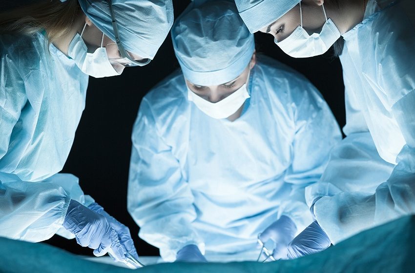  Congresso Virtual abordará Cirurgia Ginecológica Minimamente Invasiva