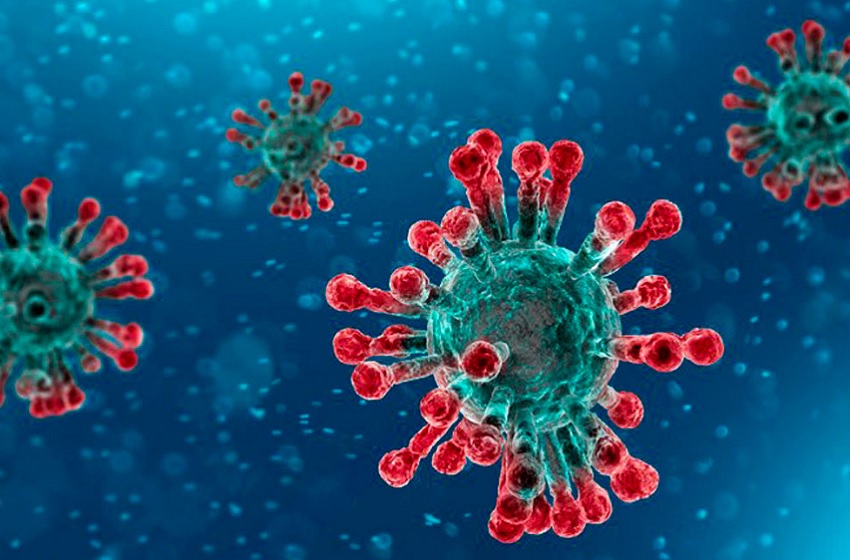  Webinar gratuito abordará a estrutura viral do Coronavírus