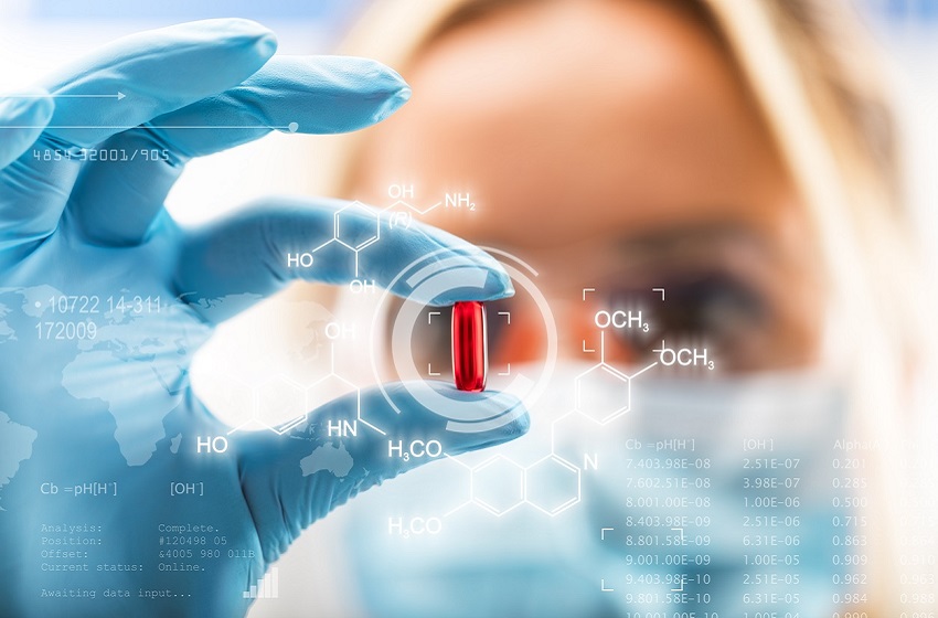  A importância dos exames genéticos para direcionamento de tratamentos medicinais
