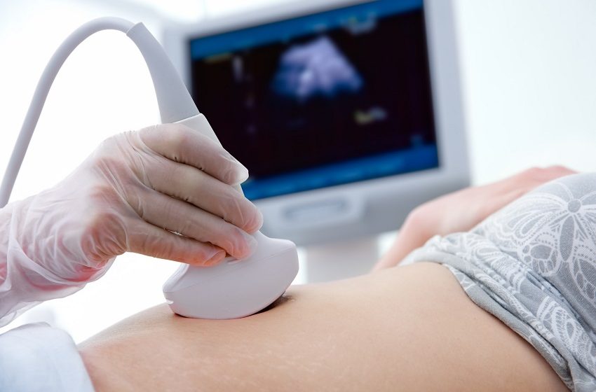  Covid: 81% das grávidas temem contágio em consultas pré-natal