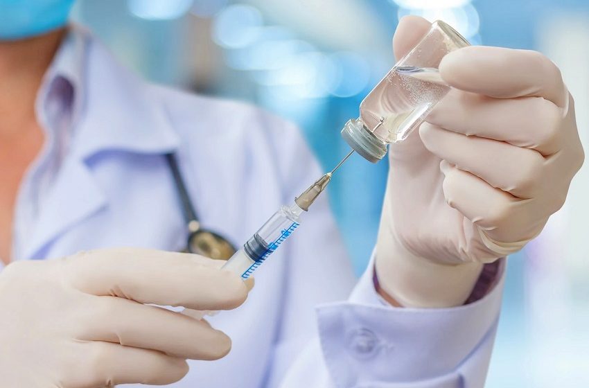  Covid: Brasil terá alta demanda de agulhas e seringas para vacina