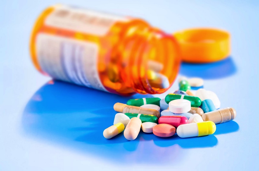  Lei autoriza prescrição de remédio com indicação diferente da Anvisa