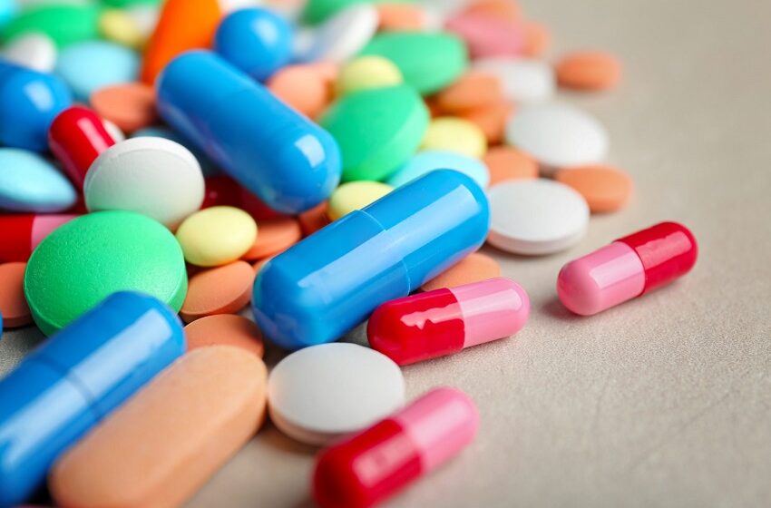  Vendas de medicamentos para diabetes têm crescimento de 22% em 2020