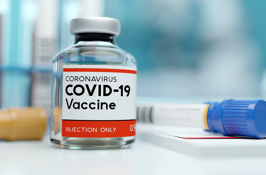  GSK e CureVac firmam parceria para nova geração de vacina