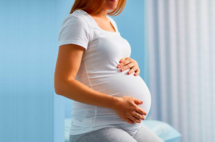  62% das brasileiras já tiveram alguma gravidez não planejada