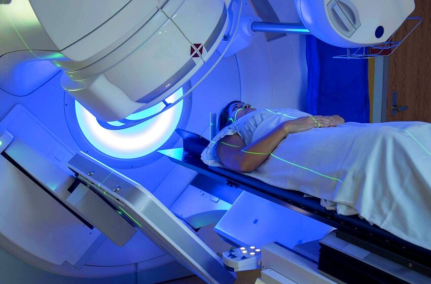 Seguros Unimed anuncia expansão de linha de Cuidado Oncológico