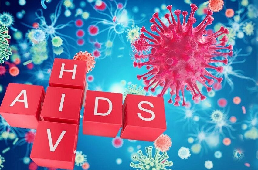  Parcerias e financiamento de pesquisas impulsionam tratamento do HIV