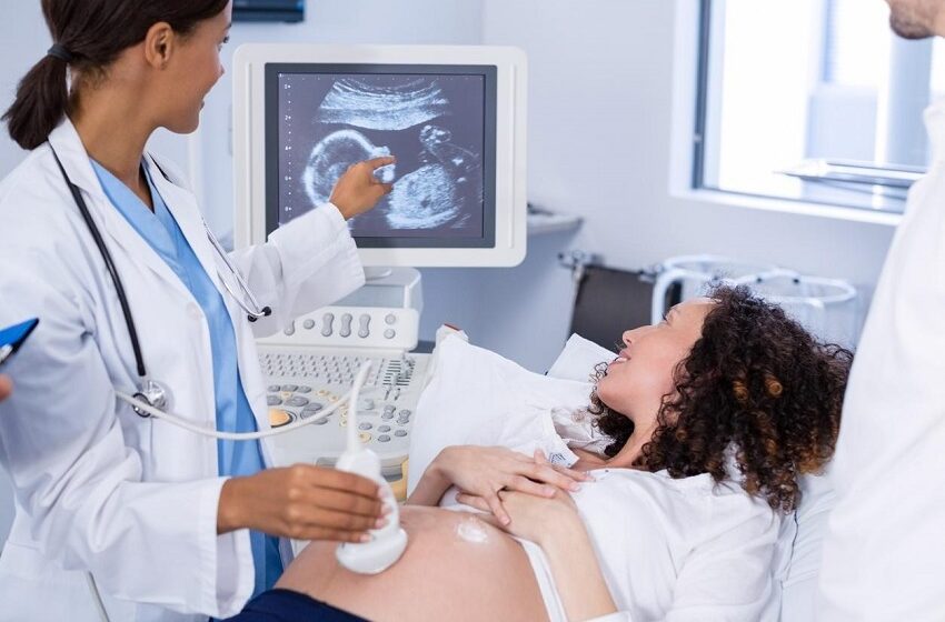  SOGESP pede avanços ao parto adequado por planos de saúde