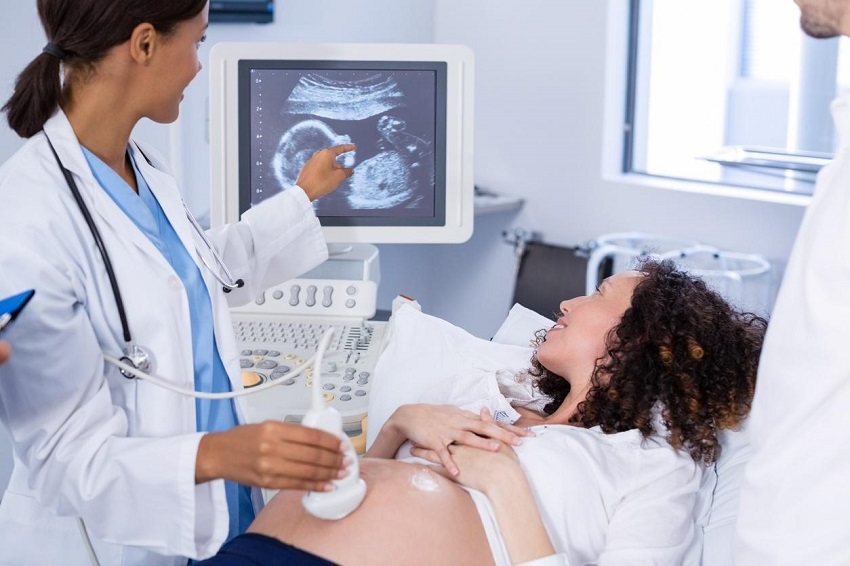 SOGESP pede avanços ao parto adequado por planos de saúde - Medicina S/A