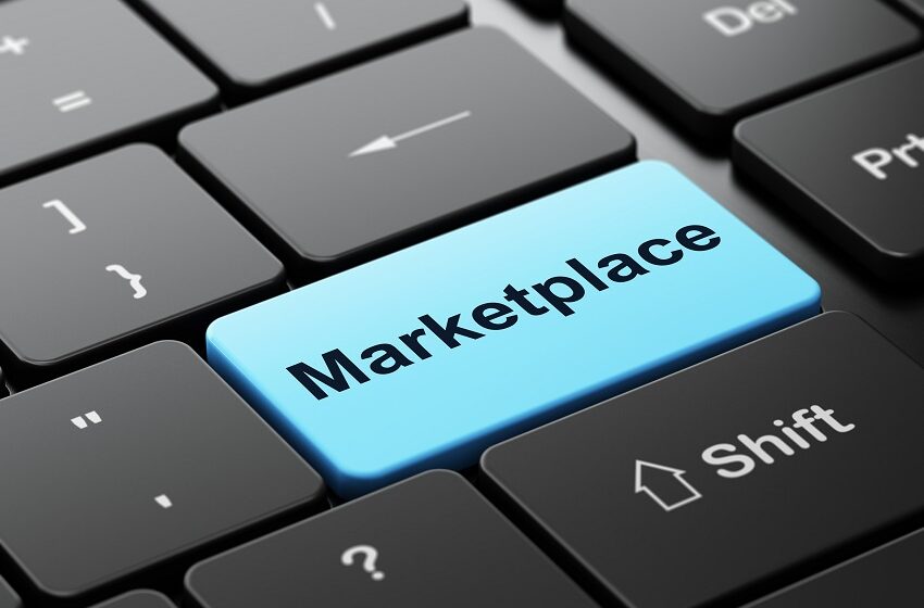  It´sSeg cria marketplace digital para vender serviços de saúde