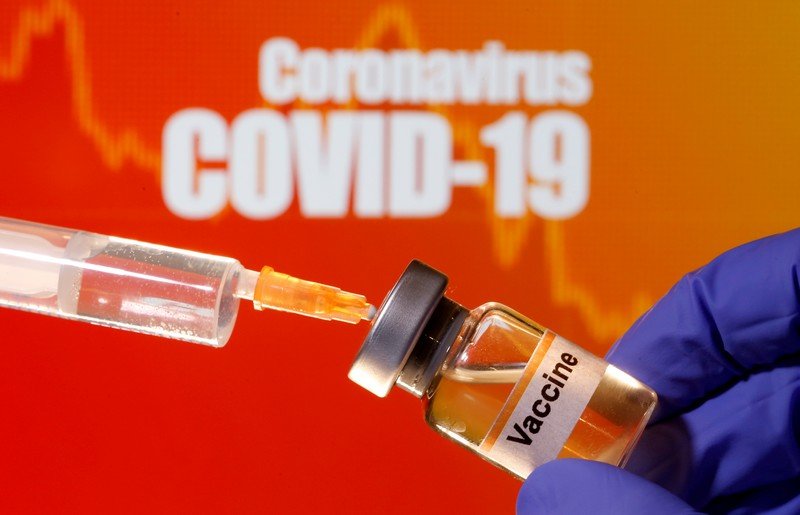 vacina-covid-coronavirus.jpg?profile=RESIZE_710x