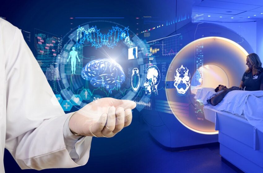  JPR 2023 debaterá inovações na área da Radiologia