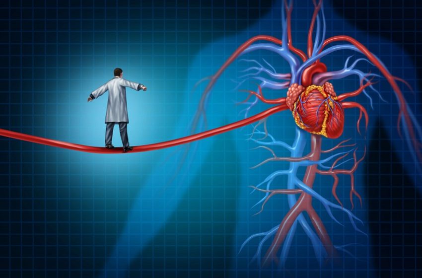  SBC lança treinamento de emergências cardiovasculares inédito