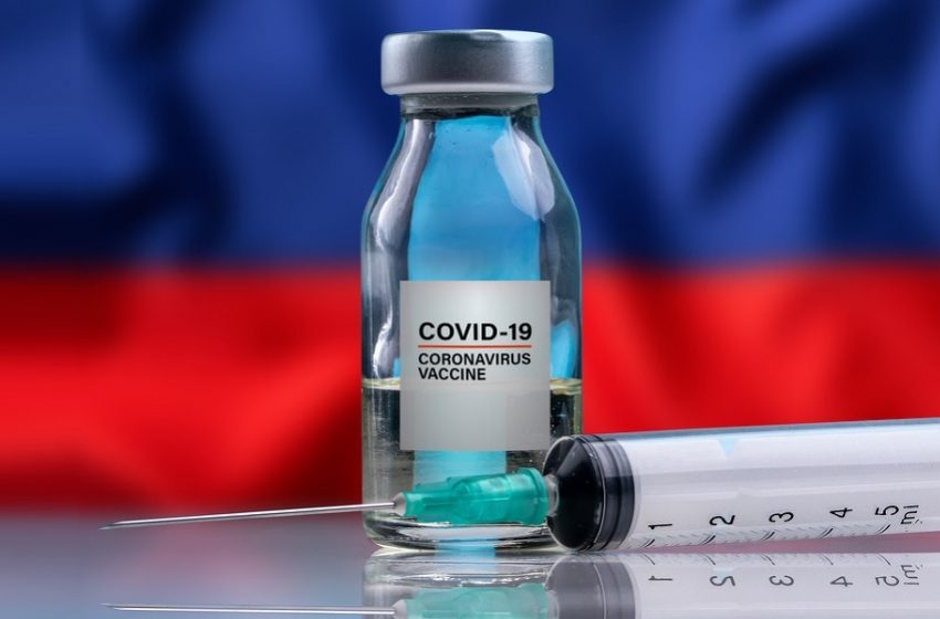  Relatório traça evolução de vacinas contra a Covid-19 no Brasil e no mundo