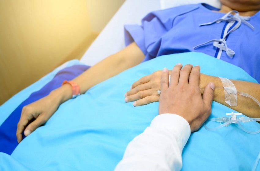  Unimed Londrina inicia novo serviço de cuidados paliativos
