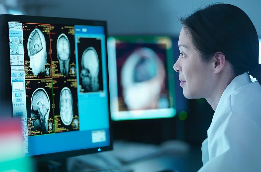  CBR promove Circuito Nacional da Radiologia