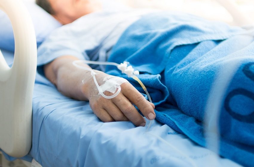  83% dos hospitais estão cancelando cirurgias eletivas, diz Sindhosp