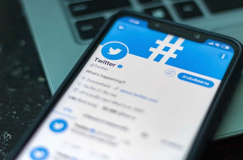  Estudo mostra polarização gerada pelo “tratamento precoce” no Twitter