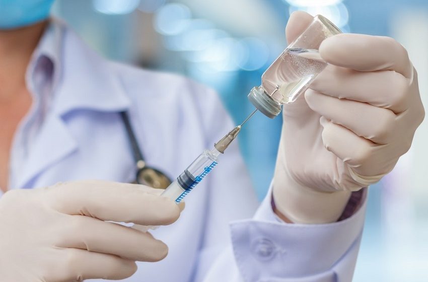  ABIMED pede vacinação de profissionais da indústria médica